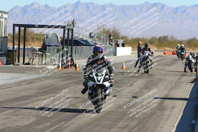 media/Feb-23-2025-2WTD (Sun) [[9604a77d5d]]/1-Around the Pits/